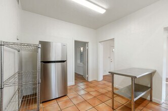 1030 N Tucson Blvd in Tucson, AZ - Building Photo - Building Photo