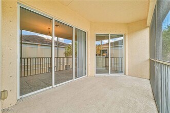 6051 Jonathans Bay Cir, Unit 102 in Ft. Myers, FL - Building Photo - Building Photo