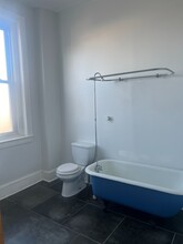 1854 Germantown Ave, Unit 1 in Philadelphia, PA - Building Photo - Building Photo
