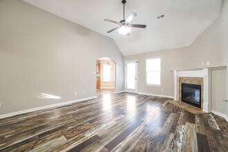 78 Wren St in Hernando, MS - Building Photo - Building Photo