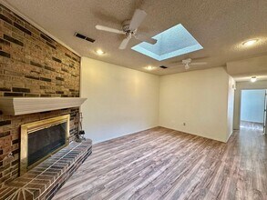 6614 Hope Ave in Lubbock, TX - Building Photo - Building Photo