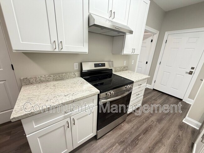 13424 Lonnie Wascom Rd in Walker, LA - Building Photo - Building Photo