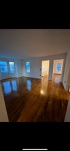 13 Mountain Rd in Ravena, NY - Building Photo - Building Photo