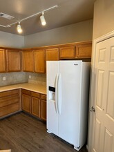5551 W 29th St in Greeley, CO - Building Photo - Building Photo