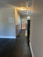 2761 Baker St in Baltimore, MD - Building Photo - Building Photo
