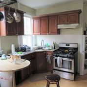 19 Putnam Ave, Unit OT9-307 in Cambridge, MA - Building Photo - Building Photo