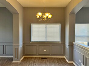 2643 Pecos Cir in Montgomery, IL - Building Photo - Building Photo