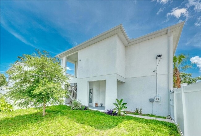 property at 3501 3rd Ave N