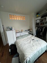 52 Fenway, Unit 5 in Boston, MA - Building Photo - Building Photo