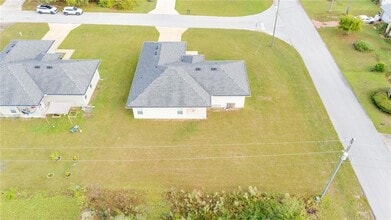 2776 SW 142nd Ln, Unit 08-0815 in Ocala, FL - Building Photo - Building Photo