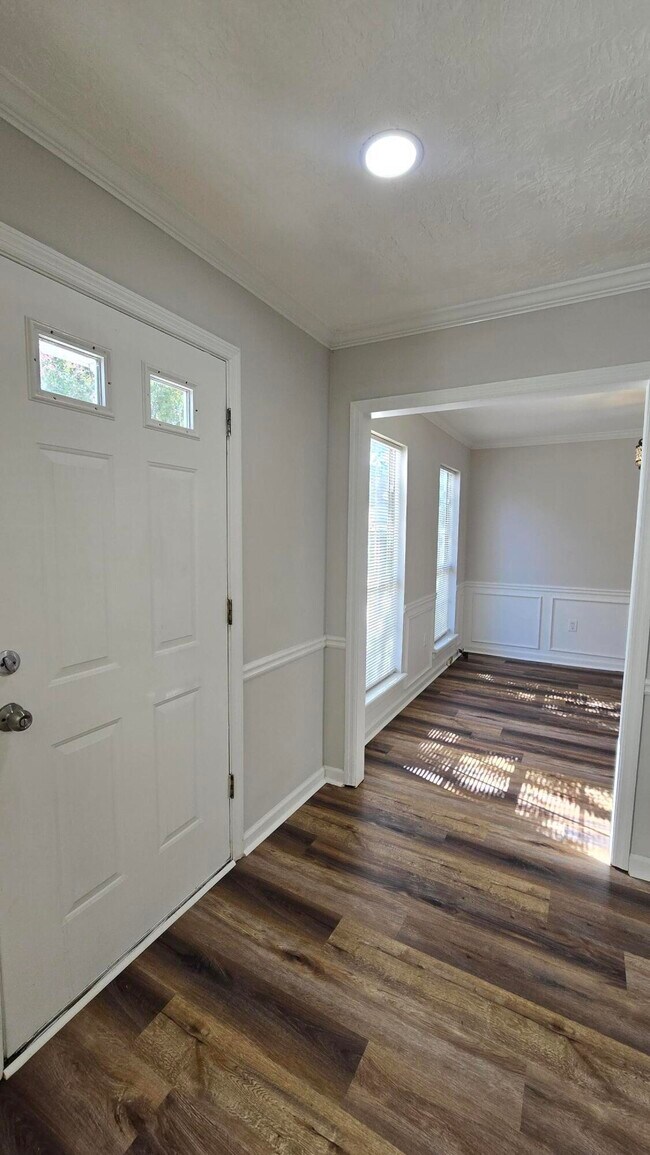 123 Moss Creek Dr in Martinez, GA - Building Photo - Building Photo