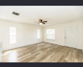 2634 W 28th St in West Palm Beach, FL - Building Photo - Building Photo