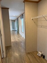 101 Wyatts Dr in Schenectady, NY - Building Photo - Building Photo