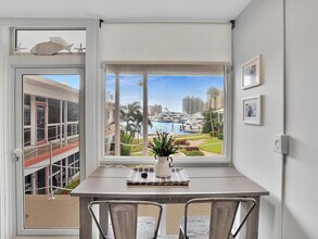 1124 Seminole Dr in Fort Lauderdale, FL - Building Photo - Building Photo