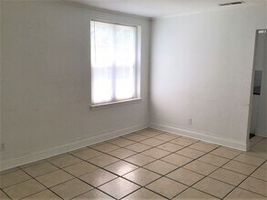 403 Waccamaw Ave in Columbia, SC - Building Photo - Building Photo