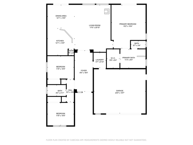 9577 Fetlock Way in Elk Grove, CA - Building Photo - Building Photo