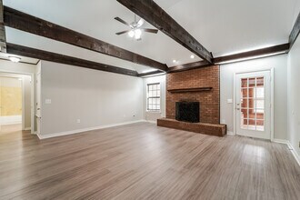 7 Sandway Dr in Brandon, MS - Building Photo - Building Photo