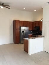 78650 Ave 42 in Bermuda Dunes, CA - Building Photo - Building Photo