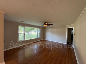 1104 S Gee St in Jonesboro, AR - Building Photo - Building Photo