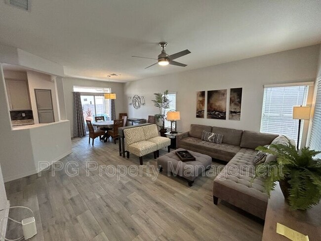 property at 15308 W Domingo Ln
