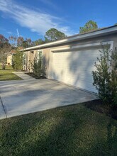 176 Pine Grove Dr in Palm Coast, FL - Building Photo - Building Photo