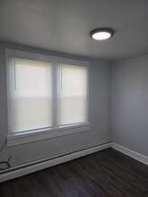 1930 Magellan Ave, Unit B in Atlantic City, NJ - Building Photo - Building Photo