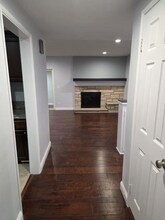 16542 Chatsworth St in Los Angeles, CA - Building Photo - Building Photo