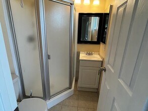 37242 Sabal Ave in Palmdale, CA - Foto de edificio - Building Photo