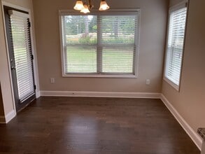 1289 Victoria Walk Ln in Dacula, GA - Building Photo - Building Photo