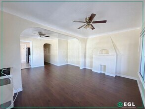 3014 Division St in Los Angeles, CA - Building Photo - Building Photo