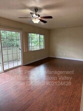4658 W Campbell Ave in San Jose, CA - Building Photo - Building Photo