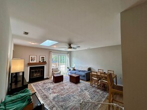 7551 Beauchamp Ct in Richmond, VA - Building Photo - Building Photo
