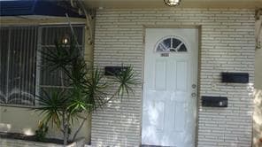 property at 1201 S 19th Ave