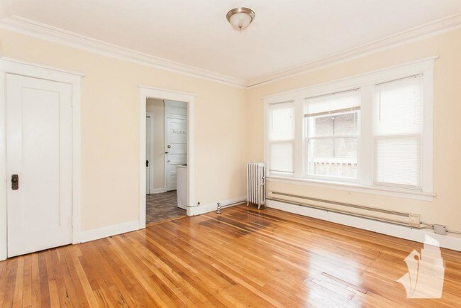 4421 N Wolcott Ave in Chicago, IL - Building Photo - Building Photo