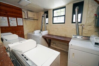 Lionhead in Pittsburgh, PA - Building Photo - Building Photo