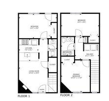 2238 Canyon Blvd #2 in Boulder, CO - Building Photo