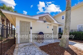 25 S Wildflower Dr in Santa Rosa Beach, FL - Building Photo - Building Photo