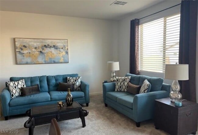 property at 5980 E Drosetta Ave