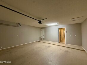 15005 DREAM in El Paso, TX - Building Photo - Building Photo