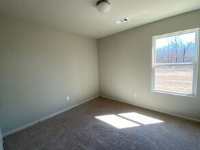 720 Madeline Ct in Jonesboro, AR - Building Photo - Building Photo