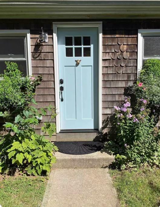 87 Wood Ln in South Kingstown, RI - Building Photo - Building Photo