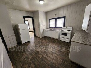 1527 5th Ave in Terre Haute, IN - Building Photo - Building Photo