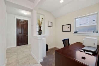 5809 Urbano Bnd in Round Rock, TX - Building Photo - Building Photo