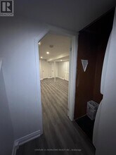 50 Marbury Crescent in Toronto, ON - Building Photo - Building Photo