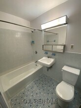 71 Montvale Ave in Stoneham, MA - Building Photo - Building Photo