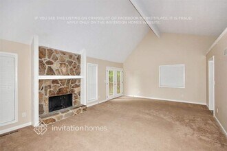 261 Rustic Ridge Dr NE in Kennesaw, GA - Building Photo - Building Photo