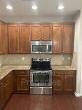 1200 Grace Point Rd in Morrisville, NC - Building Photo - Building Photo
