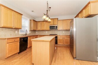 1941 Patterson Mill Ct in Lawrenceville, GA - Building Photo - Building Photo
