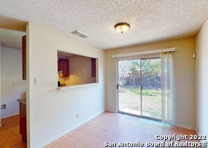 3658 Cameron Springs in San Antonio, TX - Building Photo - Building Photo