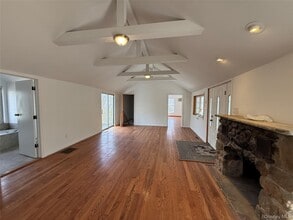 14 Arbutus Trail in Wurtsboro, NY - Building Photo - Building Photo